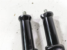 Load image into Gallery viewer, 2019 Harley FLHCS Softail Heritage Rear Passenger Foot Peg Set 50500744 | Mototech271
