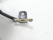 Load image into Gallery viewer, 2015 Yamaha Waverunner VX1100 Cruiser Stator Generator Alternator 6D3-81410-02
