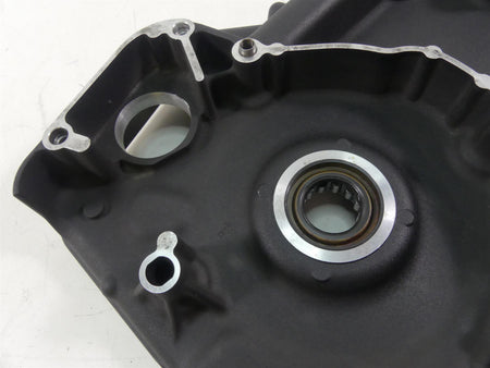 2015 Harley FXDL Dyna Low Rider Inner Primary Drive Clutch Cover 60681-06 {{ shop.shopifyCountryName }} - Mototech271