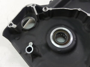 2015 Harley FXDL Dyna Low Rider Inner Primary Drive Clutch Cover 60681-06
