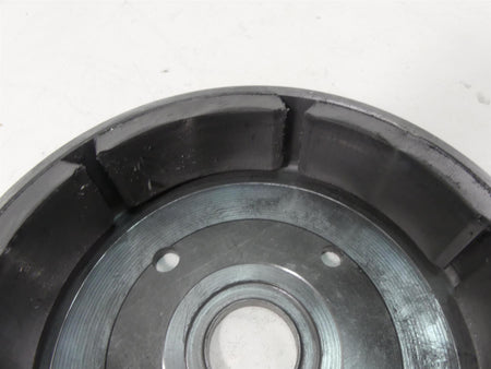 2004 Harley FLHTC SE CVO Electra Glide Ignition Flywheel Fly Whel Rotor 29981-95 {{ shop.shopifyCountryName }} - Mototech271