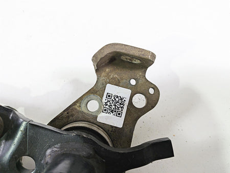 2020 Polaris Sportsman 1000 XP Steering Mechanism Links & Rods 2205364 {{ shop.shopifyCountryName }} - Mototech271