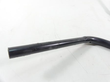 2017 Victory Octane 1200 Straight Handlebar Handle Bar Steering 1021611-266 {{ shop.shopifyCountryName }} - Mototech271