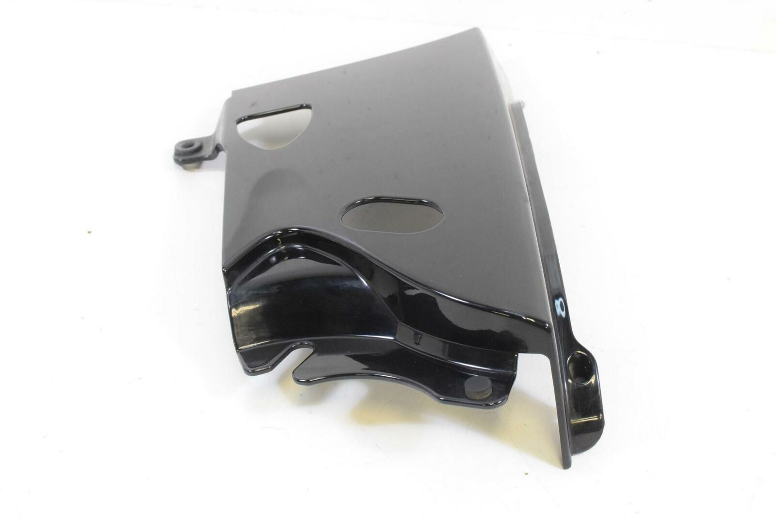2015 Indian 111ci Roadmaster Right Lower Side Cover Fairing Cowl 5450418 {{ shop.shopifyCountryName }} - Mototech271
