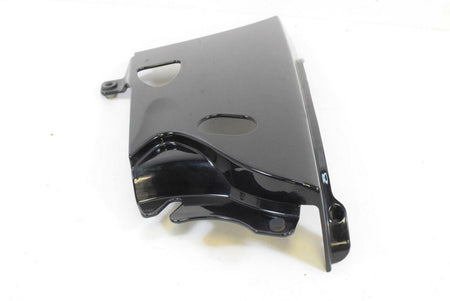 2015 Indian 111ci Roadmaster Right Lower Side Cover Fairing Cowl 5450418 {{ shop.shopifyCountryName }} - Mototech271