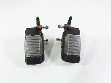 Load image into Gallery viewer, 2016 Harley VRSCDX Night Rod Front Brake Caliper Set 44731-08 44732-08 | Mototech271
