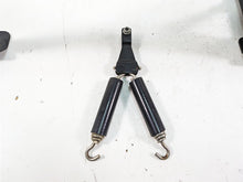 Load image into Gallery viewer, 2020 KTM 1290 Super Adventure R Center Kickstand &amp; Mounts 60303022200C1
