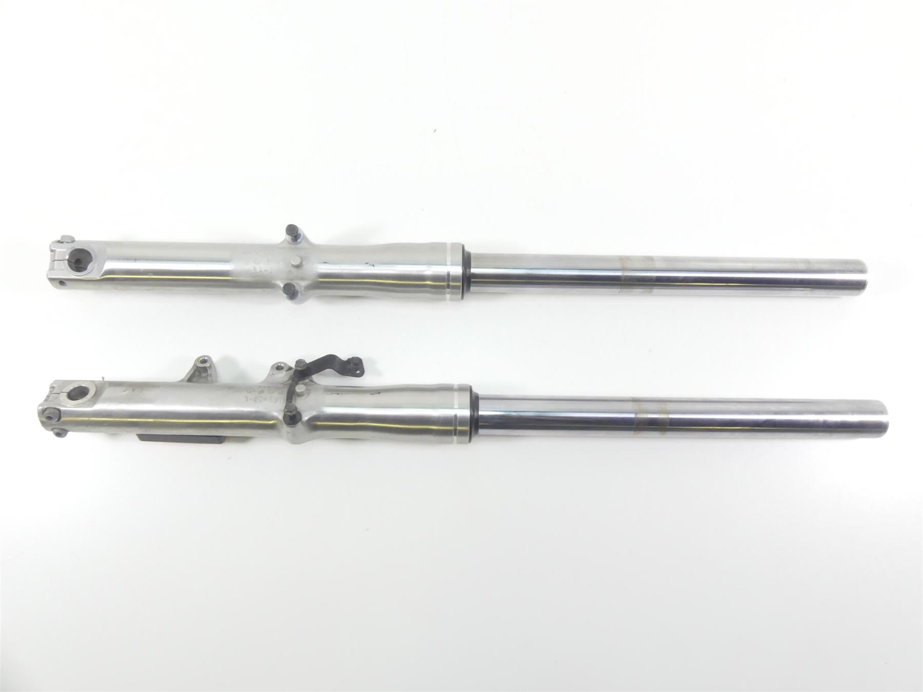 2016 Honda VT1300 CRG Stateline Straight Showa Front Fork Set 41mm 51400-MFY-305 {{ shop.shopifyCountryName }} - Mototech271