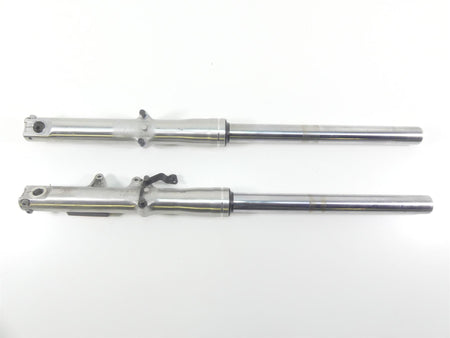 2016 Honda VT1300 CRG Stateline Straight Showa Front Fork Set 41mm 51400-MFY-305 {{ shop.shopifyCountryName }} - Mototech271