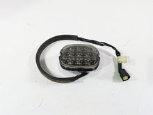 Load image into Gallery viewer, 2017 Harley Touring FLHTKSE CVO E-Glide Tail Light Lamp &amp; Wiring 67800205
