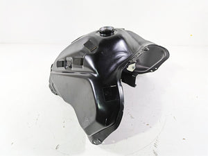 2021 Yamaha Tenere 700 XTZ7 Fuel Gas Petrol Tank BW3-24110-01-P1 BW3-24110-02-P1