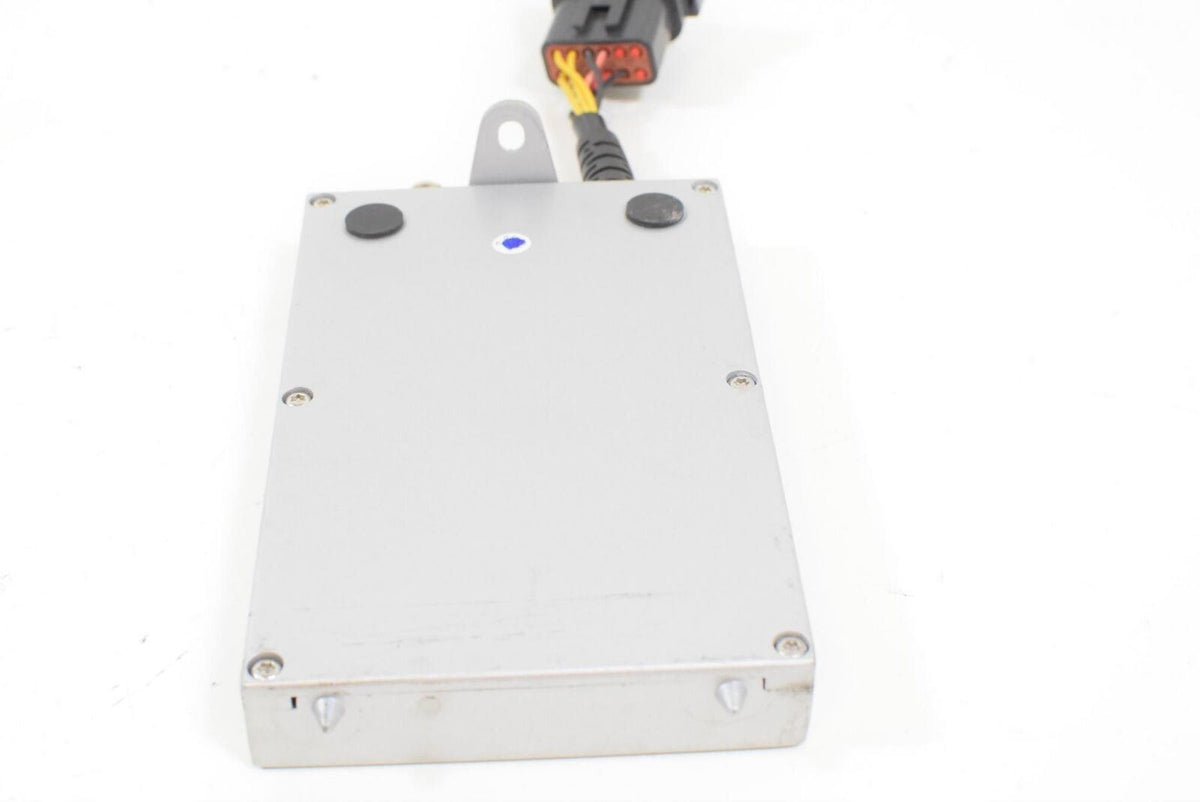 2011 Harley Touring FLHTCU Electra Glide UC Harman Kardon CB-Module 76236-06C {{ shop.shopifyCountryName }} - Mototech271