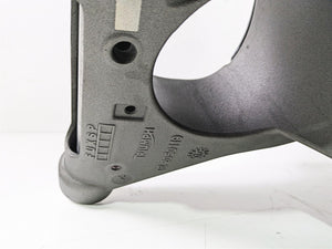 2019 Triumph Speed Triple RS 1050 Rear Swingarm & Axle Set T2059502 T2010257