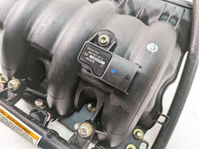 Load image into Gallery viewer, 2016 Sea-Doo Spark 900 Intake Manifold &amp; Fuel Injectors 420867366 420874838 | Mototech271
