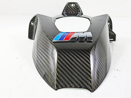 2016 BMW S1000RR K46 SSR Slingshotracing Rear Carbon Fiber Fender 161339 {{ shop.shopifyCountryName }} - Mototech271
