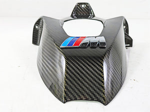 2016 BMW S1000RR K46 SSR Slingshotracing Rear Carbon Fiber Fender 161339 | Mototech271