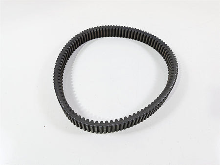 2024 Polaris RZR Pro XP Sport Primary Drive Clutch Belt 3211202-Mototech271