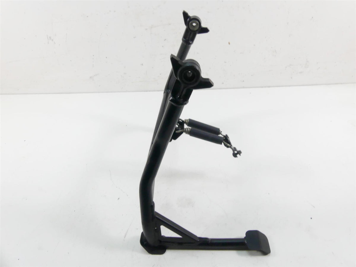 2015 KTM 1290 Adventure Center Kickstand Kick Stand 6030312210030 60303122200C1 {{ shop.shopifyCountryName }} - Mototech271
