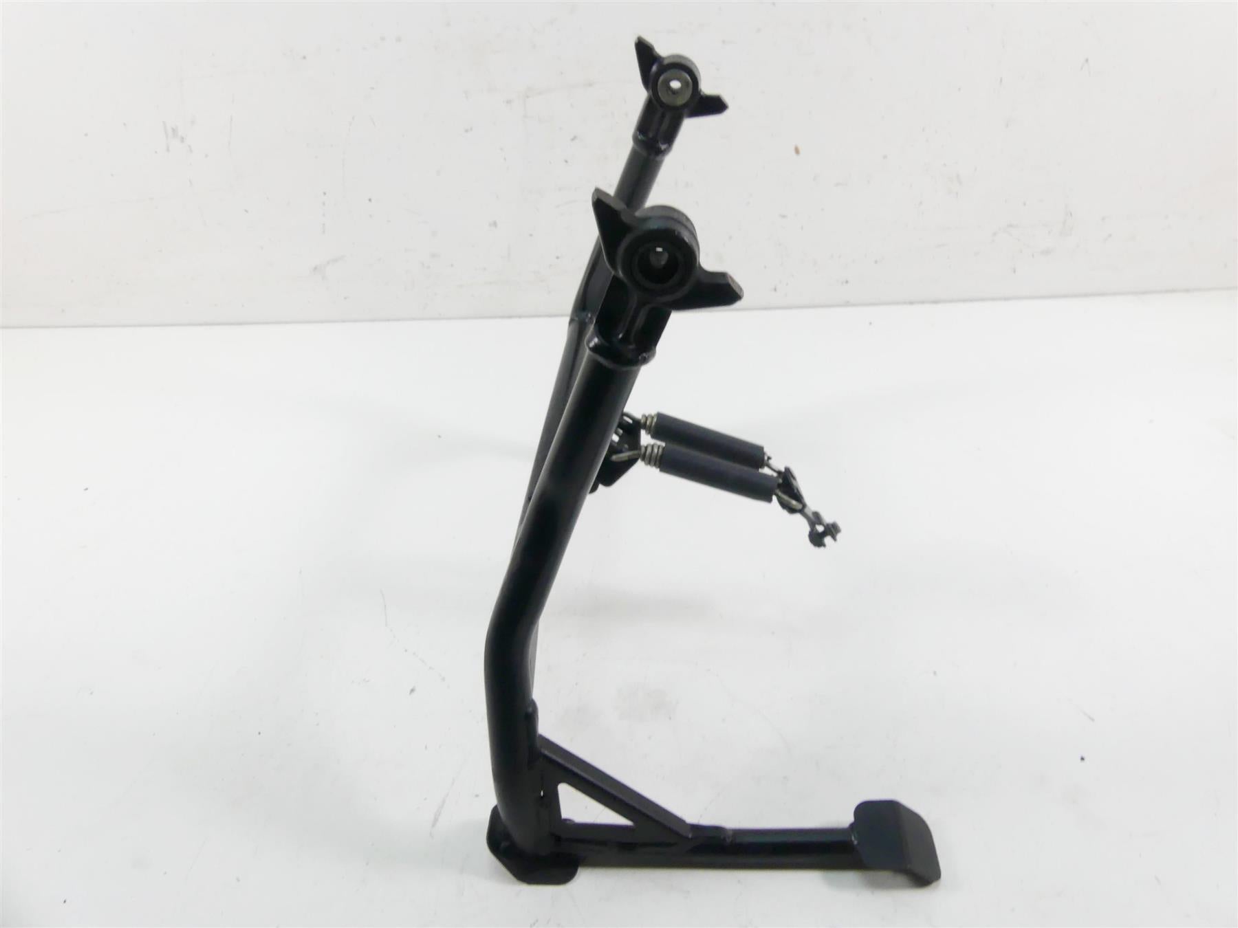 2015 KTM 1290 Adventure Center Kickstand Kick Stand 6030312210030 60303122200C1 {{ shop.shopifyCountryName }} - Mototech271