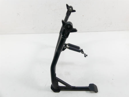 2015 KTM 1290 Adventure Center Kickstand Kick Stand 6030312210030 60303122200C1 {{ shop.shopifyCountryName }} - Mototech271
