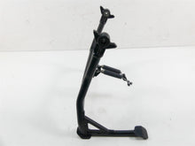 Load image into Gallery viewer, 2015 KTM 1290 Adventure Center Kickstand Kick Stand 6030312210030 60303122200C1 | Mototech271
