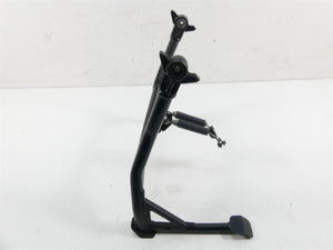 2015 KTM 1290 Adventure Center Kickstand Kick Stand 6030312210030 60303122200C1 | Mototech271