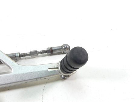 2016 BMW R1200GS Adv K51 Shifter Lever Pedal Peg Links & Mounts 23418529825 {{ shop.shopifyCountryName }} - Mototech271