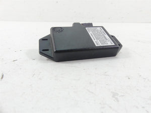 2005 Harley Touring CVO FLHTCSE Electra Glide Garage Door Transmitter 91574-04