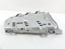 Load image into Gallery viewer, 2012 BMW R1200 GS K255 Adventure Rear Tail Cover Luggage Seat Rack 46547698454 | Mototech271
