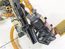 Load image into Gallery viewer, 2007 Harley Touring FLHTCU SE CVO E-Glide Fuel Gas Petrol Pump 62897-01B
