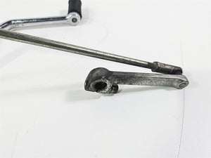 1996 Harley Touring FLHTCUI Electra Glide Shift Lever Shifter Pedal Set 33895-82 | Mototech271