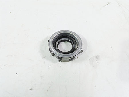 Harley Davidson S&S Cycle Performance Breather Reed Valve 31-2070 {{ shop.shopifyCountryName }} - Mototech271