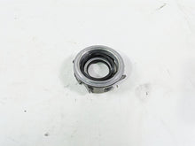 Load image into Gallery viewer, Harley Davidson S&amp;S Cycle Performance Breather Reed Valve 31-2070

