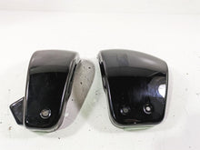 Load image into Gallery viewer, 2019 Harley FLHCS Softail Heritage Left Right Side Cover Fairing Set 61300648 | Mototech271
