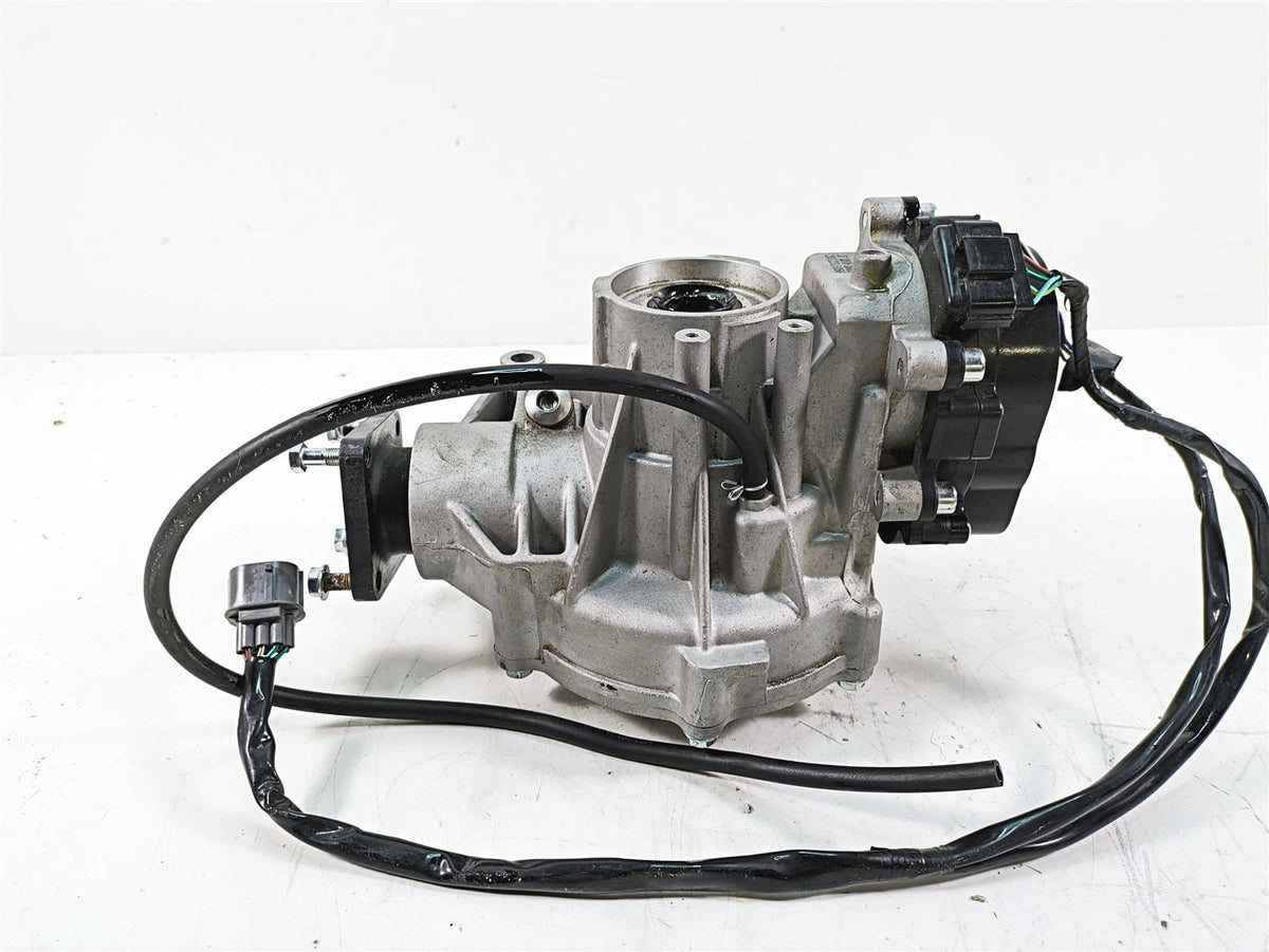 2021 CFMoto Zforce 500 Trail Front Differential Gear Box 434mi Q810-310000-20002 {{ shop.shopifyCountryName }} - Mototech271