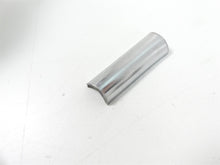 Load image into Gallery viewer, 2017 Harley FXSE CVO Pro Street Breakout S&amp;S Adj Pushrods &amp; Lifter Set 106-6051 | Mototech271
