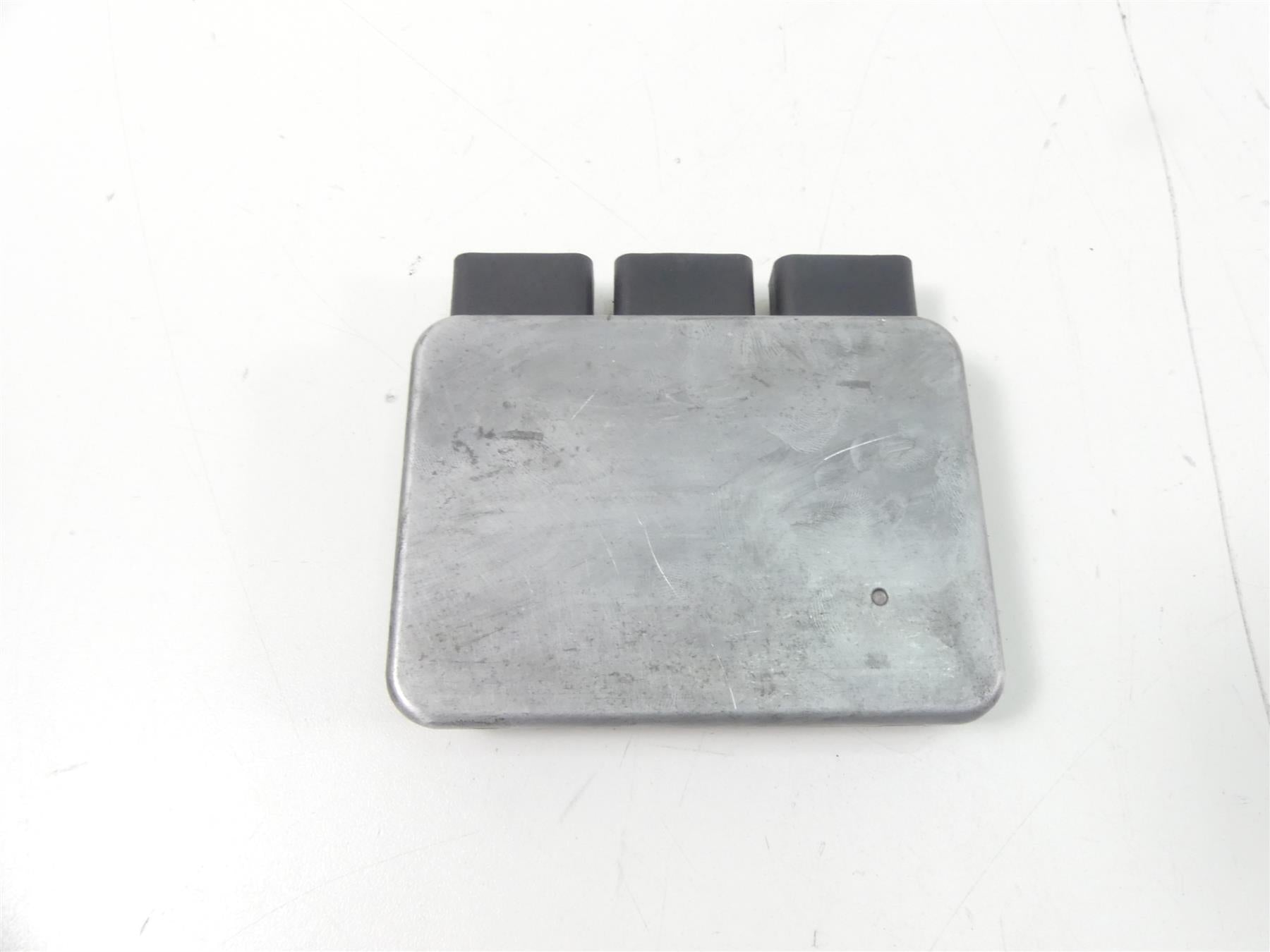 2017 Harley FXSE CVO Pro Street Breakout Cdi Ecm Engine Control Module 41000057 {{ shop.shopifyCountryName }} - Mototech271