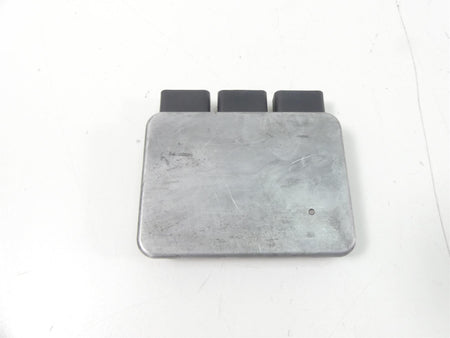 2017 Harley FXSE CVO Pro Street Breakout Cdi Ecm Engine Control Module 41000057 {{ shop.shopifyCountryName }} - Mototech271