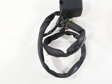Load image into Gallery viewer, 2020 Kawasaki ZX6R Ninja Left Hand Light Blinker Control Switch 46091-0613

