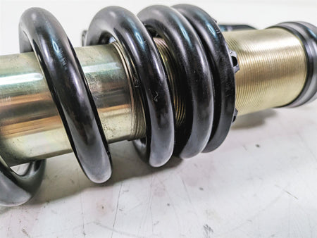 2007 BMW R1200GS K255 Adv Straight Hyperpro Rear Shock Damper BM12-7RB PC8103 {{ shop.shopifyCountryName }} - Mototech271