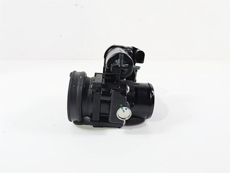 2021 Sea-Doo Spark 900 Trixx Throttle Body Rotax Delorto 420893144 {{ shop.shopifyCountryName }} - Mototech271