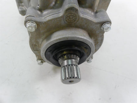 2021 Kawasaki Teryx KRX1000 KRF1000 Front Differential 365miles Only 13101-0713 {{ shop.shopifyCountryName }} - Mototech271