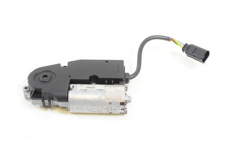 2013 BMW K1600 GTL K48 Windshield Wind Shield Screen Adjuster Motor 46637724081 {{ shop.shopifyCountryName }} - Mototech271