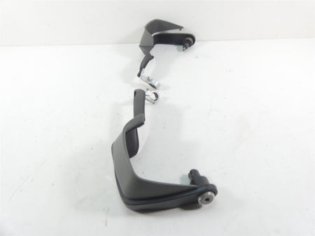 2011 BMW R1200GS K255 Adv Handguard Hand Guards + Mount 71607703157 71607703158 {{ shop.shopifyCountryName }} - Mototech271