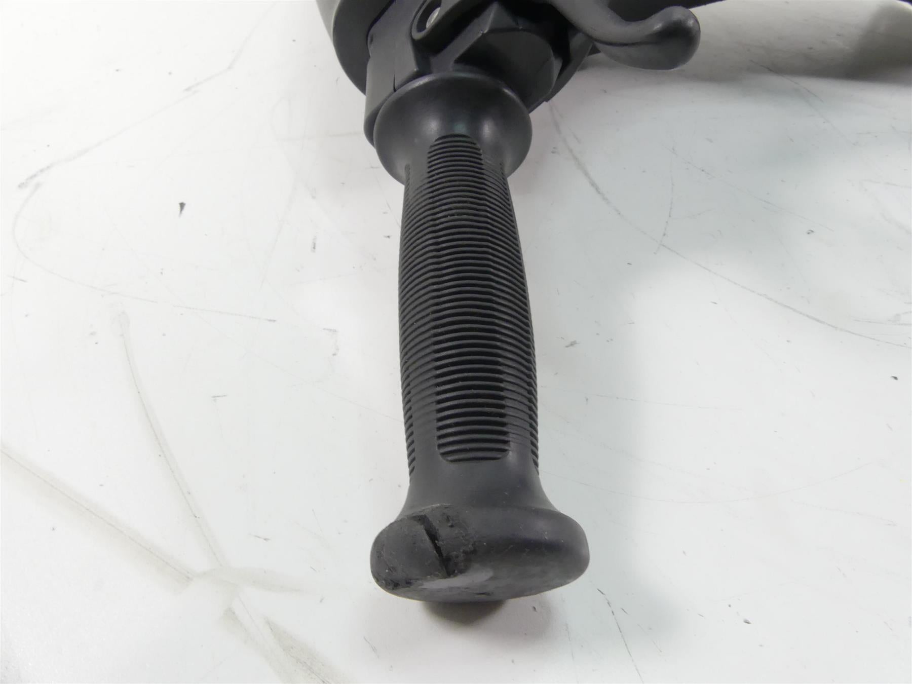 Kawasaki 2009 ULTRA260X UNLIMITED ULTRA HANDLEBAR MOUNT KIT