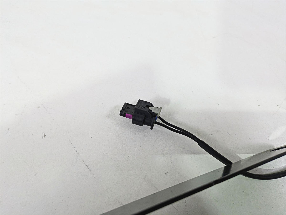 2021 Harley Softail FXST Standard Inner Rear Fender Support Mount 59500448 {{ shop.shopifyCountryName }} - Mototech271