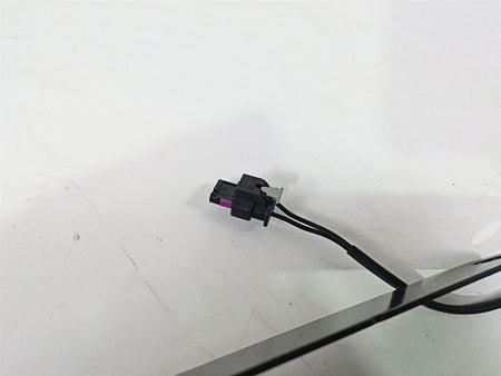 2021 Harley Softail FXST Standard Inner Rear Fender Support Mount 59500448 {{ shop.shopifyCountryName }} - Mototech271