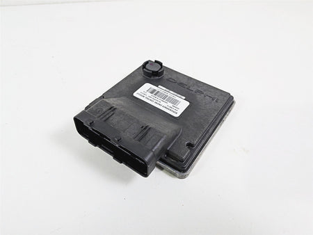 2023 Harley Adv RA1250 S Pan America Cdi Ecu Ecm Engine Control Module 41001214 {{ shop.shopifyCountryName }} - Mototech271