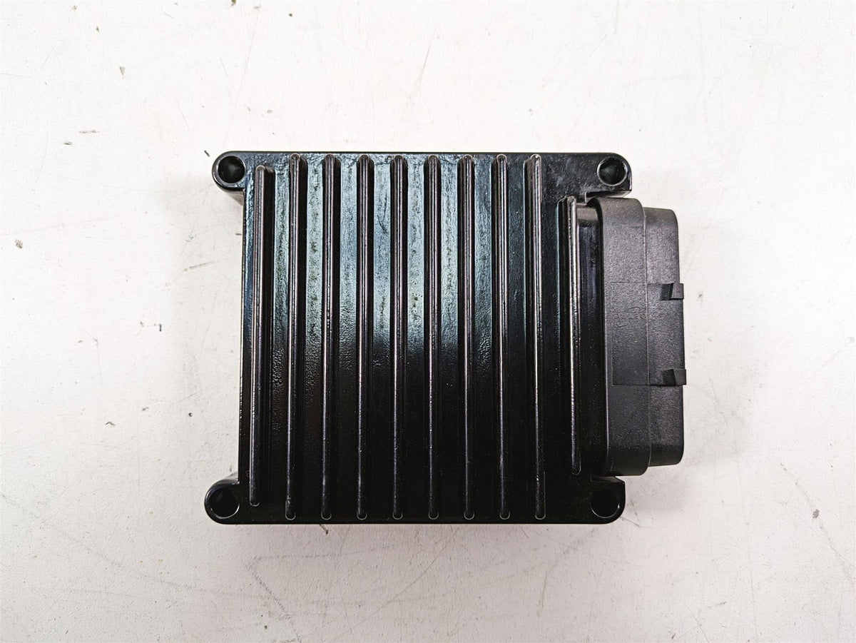 2007 Harley Sportster XL1200 C Cdi Ecu Ecm Engine Control Module 32140-07 {{ shop.shopifyCountryName }} - Mototech271