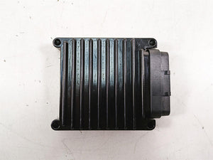 2007 Harley Sportster XL1200 C Cdi Ecu Ecm Engine Control Module 32140-07 | Mototech271
